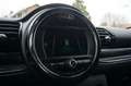 MINI Cooper Clubman Mini 1.5 Org.NL|Black Line|Carplay|Clima|Cruise Grau - thumbnail 16