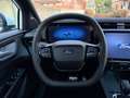 Ford Puma 1.0 ecoboost Hybrid ST-Line X 125cv Auto Blanc - thumbnail 20