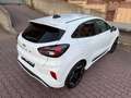 Ford Puma 1.0 ecoboost Hybrid ST-Line X 125cv Auto Blanc - thumbnail 5