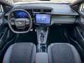 Ford Puma 1.0 ecoboost Hybrid ST-Line X 125cv Auto Blanc - thumbnail 15