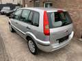 Ford Fusion Viva 1.4 16V aus 1.Hand Silber - thumbnail 5