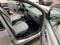 Ford Fusion Viva 1.4 16V aus 1.Hand Silber - thumbnail 9
