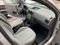 Ford Fusion Viva 1.4 16V aus 1.Hand Silber - thumbnail 8