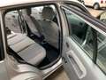 Ford Fusion Viva 1.4 16V aus 1.Hand Silber - thumbnail 10