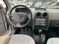 Ford Fusion Viva 1.4 16V aus 1.Hand Silber - thumbnail 14