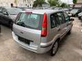 Ford Fusion Viva 1.4 16V aus 1.Hand Silber - thumbnail 6