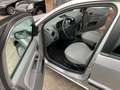 Ford Fusion Viva 1.4 16V aus 1.Hand Silber - thumbnail 12