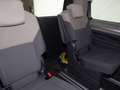 Volkswagen T7 Multivan 1.4TSI eHybrid Edition DSG 6Sitze Silber - thumbnail 10