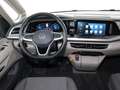 Volkswagen T7 Multivan 1.4TSI eHybrid Edition DSG 6Sitze Silber - thumbnail 7