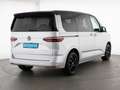 Volkswagen T7 Multivan 1.4TSI eHybrid Edition DSG 6Sitze Silber - thumbnail 6