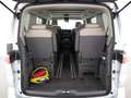Volkswagen T7 Multivan 1.4TSI eHybrid Edition DSG 6Sitze Silber - thumbnail 13