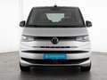 Volkswagen T7 Multivan 1.4TSI eHybrid Edition DSG 6Sitze Silber - thumbnail 15