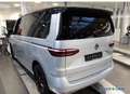 Volkswagen T7 Multivan 1.4TSI eHybrid Edition DSG 6Sitze LED Rückfahrkame Silber - thumbnail 6