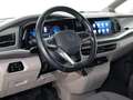 Volkswagen T7 Multivan 1.4TSI eHybrid Edition DSG 6Sitze Silber - thumbnail 11