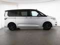 Volkswagen T7 Multivan 1.4TSI eHybrid Edition DSG 6Sitze Silber - thumbnail 17
