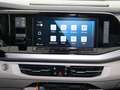 Volkswagen T7 Multivan 1.4TSI eHybrid Edition DSG 6Sitze Silber - thumbnail 12
