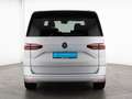 Volkswagen T7 Multivan 1.4TSI eHybrid Edition DSG 6Sitze Silber - thumbnail 16