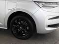 Volkswagen T7 Multivan 1.4TSI eHybrid Edition DSG 6Sitze Silber - thumbnail 14