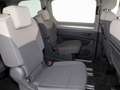 Volkswagen T7 Multivan 1.4TSI eHybrid Edition DSG 6Sitze Silber - thumbnail 9