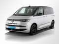 Volkswagen T7 Multivan 1.4TSI eHybrid Edition DSG 6Sitze Silber - thumbnail 18
