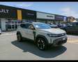 Dacia Duster Extreme ECO-G 100 Grigio - thumbnail 1
