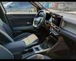 Dacia Duster Extreme ECO-G 100 Grigio - thumbnail 14
