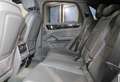 Porsche Cayenne E-Hybrid Aut. Negro - thumbnail 11
