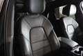 Porsche Cayenne E-Hybrid Aut. Negro - thumbnail 10