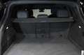 Porsche Cayenne E-Hybrid Aut. Negro - thumbnail 12