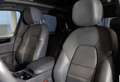 Porsche Cayenne E-Hybrid Aut. Negro - thumbnail 8