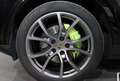 Porsche Cayenne E-Hybrid Aut. Negro - thumbnail 6