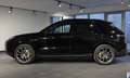 Porsche Cayenne E-Hybrid Aut. Negro - thumbnail 2