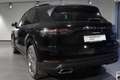 Porsche Cayenne E-Hybrid Aut. Negro - thumbnail 3