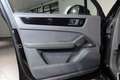 Porsche Cayenne E-Hybrid Aut. Negro - thumbnail 13