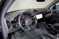 Porsche Cayenne E-Hybrid Aut. Negro - thumbnail 7