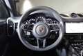Porsche Cayenne E-Hybrid Aut. Negro - thumbnail 15