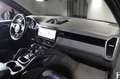 Porsche Cayenne E-Hybrid Aut. Negro - thumbnail 9