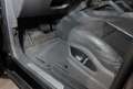 Porsche Cayenne E-Hybrid Aut. Negro - thumbnail 14