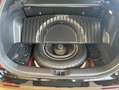 Suzuki Across Across2.5phev Top 4wd e-cvt*NUOVA DA IMMATRICOLARE Rood - thumbnail 8