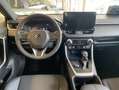 Suzuki Across Across2.5phev Top 4wd e-cvt*NUOVA DA IMMATRICOLARE Rood - thumbnail 9