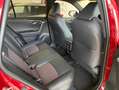 Suzuki Across Across2.5phev Top 4wd e-cvt*NUOVA DA IMMATRICOLARE Rood - thumbnail 5