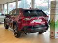 Suzuki Across Across2.5phev Top 4wd e-cvt*NUOVA DA IMMATRICOLARE Rood - thumbnail 10