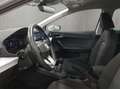 SEAT Ibiza Style 1.0 TSI 70 kW (95PS) 5-Gang Weiß - thumbnail 9