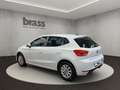 SEAT Ibiza Style 1.0 TSI 70 kW (95PS) 5-Gang Weiß - thumbnail 3
