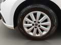 SEAT Ibiza Style 1.0 TSI 70 kW (95PS) 5-Gang Weiß - thumbnail 20