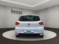 SEAT Ibiza Style 1.0 TSI 70 kW (95PS) 5-Gang Weiß - thumbnail 4