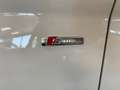 Audi Q5 SPB 40 TDI Sportback Quattro S Line Plus S tronic Bianco - thumbnail 11