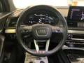 Audi Q5 SPB 40 TDI Sportback Quattro S Line Plus S tronic Bianco - thumbnail 9