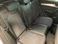 Audi Q5 SPB 40 TDI Sportback Quattro S Line Plus S tronic Bianco - thumbnail 14