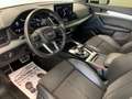 Audi Q5 SPB 40 TDI Sportback Quattro S Line Plus S tronic Bianco - thumbnail 12